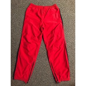 Polo sport snow pants